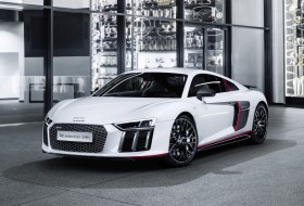 audi, audi r8, audi r8 lms, nürburgring, r8 coupé V10 plus, v10 plus