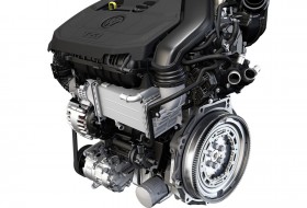 motorszimpózium, tsi evo, volkswagen motorszimpózium, tsi evo, volkswagen