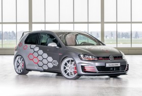 golf gti, gti clubsport, gti-találkozó, heartbeat, volkswagen, wörthi-tó