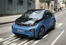 bmw, bmw i3, elektromos, ga, i3, i8