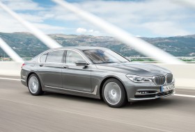 750d, 750Ld, bmw, xdrive 750d, 750Ld, bmw, xdrive