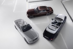 drophead coupé, phantom, phantom coupe, phantom zenith, rolls-royce