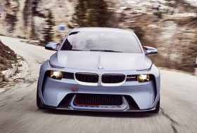 2002 hommage, 2002 turbo, bmw, bmw 2002, villa d'este 2002 hommage, 2002 turbo, bmw, bmw 2002, villa d'este