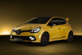 clio, clio rs, clio rs 16, mégane rs, monaco, renault, rs trophy