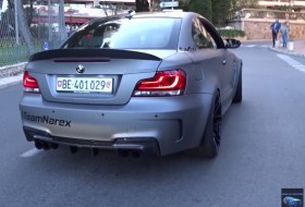 1m, ak47, bmw, monte-carlo, videó