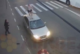 hyundai, oroszország, videó