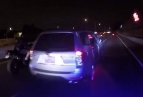 autós videó, baleset, motoros, subaru autós videó, baleset, motoros, subaru