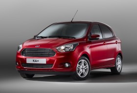 ford, ford ka, ka, új ford ka+ ford, ford ka, ka, új ford ka+
