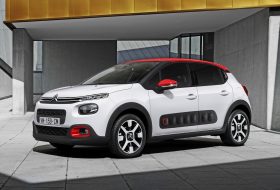 airbump, citroen, citroen c3, új c3, új citroen