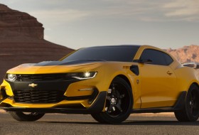 camaro, chevrolet camaro, transformers, űrdongó