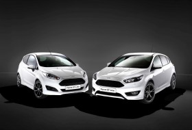 fiesta, focus, ford, st-line, új ford