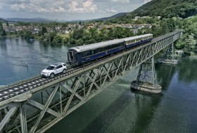 discovery sport, land rover, range rover, új discovery sport discovery sport, land rover, range rover, új discovery sport