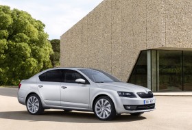octavia, skoda, skoda octavia, új octavia octavia, skoda, skoda octavia, új octavia