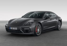 panamera, panamera turbo, porsche, porsche panamera, új panamera