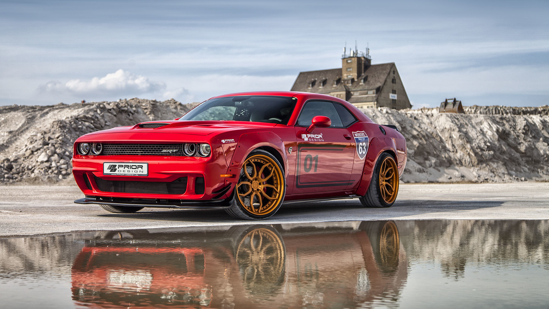 Dodge hellcat. Додж Челленджер Хеллкэт. Dodge Challenger Hellcat. Мустанг Хелкат. Hellcat dodge Challenger тюнингованный.