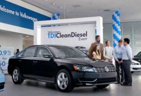 audi, dízelbotrány, károsanyag-kibocsátás, nitrogénoxid, volkswagen audi, dízelbotrány, károsanyag-kibocsátás, nitrogénoxid, volkswagen