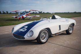 750 monza, a nap képe, árverés, ferrari, forma-1, rekord 750 monza, a nap képe, árverés, ferrari, forma-1, rekord