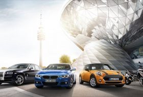 autóeladás, bmw, jármű értékesítés, rekord, új mini, új rolls-royce autóeladás, bmw, jármű értékesítés, rekord, új mini, új rolls-royce