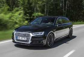 a4 avant, abt, as4, audi a4, kombi, tuning