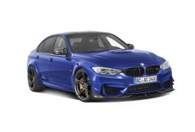 ac schnitzer, bmw m3, bmw m4, tuning, új bmw ac schnitzer, bmw m3, bmw m4, tuning, új bmw