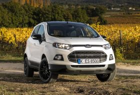 ecosport, ford, ford ecosport, suv ecosport, ford, ford ecosport, suv