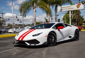 huracan, lamborghini, tuning