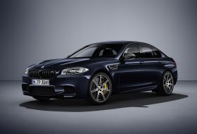 bmw, bmw m5, competition edition bmw, bmw m5, competition edition