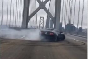 drift, ford mustang, gymkhana, mustang, rendőrség, videó drift, ford mustang, gymkhana, mustang, rendőrség, videó
