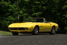árverés, ghibli, ghibli spyder, maserati, spyder ss árverés, ghibli, ghibli spyder, maserati, spyder ss