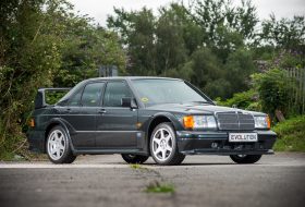 190 e, 190 e 2.5-16, árverés, dtm, evolution ii, mercedes 190 e, 190 e 2.5-16, árverés, dtm, evolution ii, mercedes