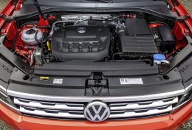 emisszió, gpf, károsanyag-kibocsátás, részecskeszűrő, volkswagen