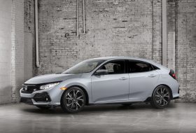 civic, honda, honda civic, új honda civic, honda, honda civic, új honda