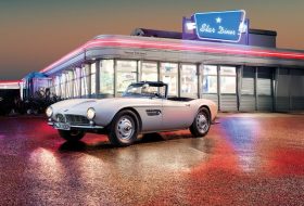 507, a nap képe, bmw, egyedi autó, elvis presley, frankfurti autószalon, oldtimer 507, a nap képe, bmw, egyedi autó, elvis presley, frankfurti autószalon, oldtimer