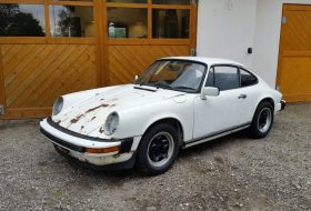 a nap képe, oldtimer, porsche 911 a nap képe, oldtimer, porsche 911