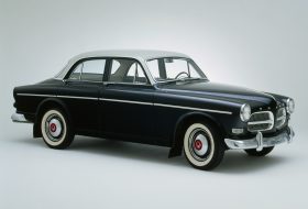 amazon, volvo, volvo amazon amazon, volvo, volvo amazon