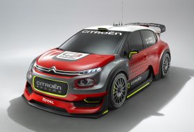 c3 wrc, citroen, citroen c3, fia, fia wrc, monte-carlo