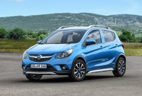 karl, karl rocks, opel, opel karl, párizsi autószalon karl, karl rocks, opel, opel karl, párizsi autószalon