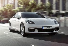 e-hybrid, elektromos, hibrid, panamera, plug-in hibrid, porsche, új porsche