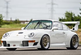 911 gt2, 993 gt2, árverés, aukció, gt2 evo, porsche 911 gt2, 993 gt2, árverés, aukció, gt2 evo, porsche