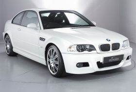 a nap képe, árverés, bmw, bmw m3, e46 a nap képe, árverés, bmw, bmw m3, e46