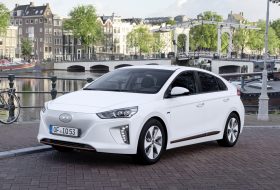 elektromos, hyundai, ioniq, ioniq electric, ioniq hybrid, ioniq plug-in