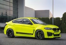 bmw, bmw x6 m, clr x6 r, lumma, x6 m