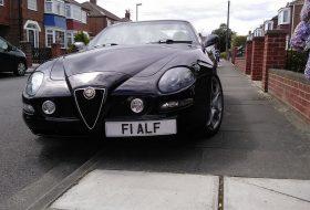 8c competizione, a nap képe, alfa romeo, egyedi autó, maserati 8c competizione, a nap képe, alfa romeo, egyedi autó, maserati