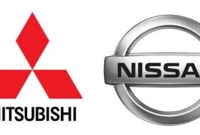 mitsubishi, nissan, renault, vállalatszövetség mitsubishi, nissan, renault, vállalatszövetség