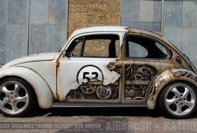 a nap képe, beetle, bogár, kafer, volkswagen a nap képe, beetle, bogár, kafer, volkswagen