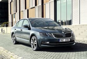 octavia, skoda, skoda octavia, új octavia