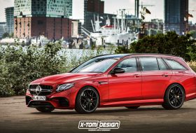 a nap képe, e63 amg, mercedes e-osztály, mercedes-amg, t-modell, x-tomi a nap képe, e63 amg, mercedes e-osztály, mercedes-amg, t-modell, x-tomi