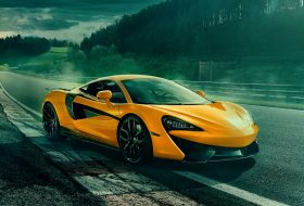 570s, mclaren, novitec 570s, mclaren, novitec