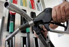 benzin, benzinár, gázolaj, mol, töltőállomás, üzemanyag benzin, benzinár, gázolaj, mol, töltőállomás, üzemanyag