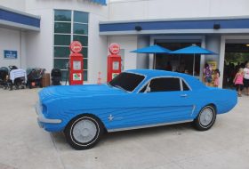ford mustang, legó, mustang ford mustang, legó, mustang